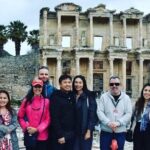 Ephesus Private Tour / FOR CRUSE GUESTS ONLY - Authentic Insights from Travelers