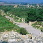 Ephesus Private Tour for only Kusadasi Port Cruise Guest - Exploring the Ephesus Private Tour: A Detailed Breakdown