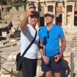 Ephesus Private Tour From Istanbul including transfers & domestic fights - Final Thoughts