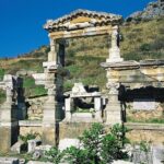 Ephesus Private Tour from Izmir Port - Who Will Love This Tour?