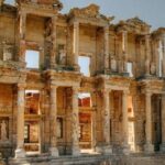 Ephesus Private Tour Guide - A Closer Look at the Itinerary