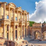 Ephesus Private Tour Guide - What You Can Expect from Your Guide