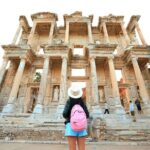 Ephesus Private Tour : Must-See Attractions in Ephesus - Who is This Tour Best For?