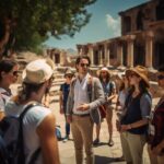 Ephesus: Private Tour with Skip-The-Line & Less Walking - Who Will Love This Tour?