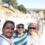 Ephesus Private Tours from izmir hotels and izmir port or airport - Why this Tour is Worth Considering