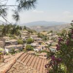 Ephesus Shore Excursion: Private Guide and Vehicle - Who Would Benefit Most?