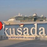 Ephesus Shore Excursion Private Guided Tour - Authentic Insights from Fellow Travelers