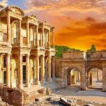 Ephesus Shore Excursions For Cruisers - Final Thoughts