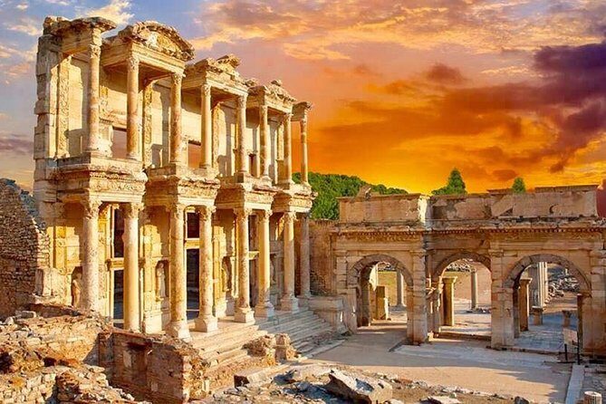 Ephesus Shore Excursions For Cruisers - Final Thoughts