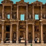 EPHESUS SHORE EXCURSONS | Private ON TIME Return & SKIP LINE - FAQ