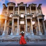 Ephesus Shoreexcursion from Kusadasi Port - The Sum Up: Who Should Consider This Tour?