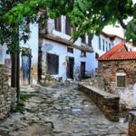 Ephesus & Sirince Village Tour from zmir - Who Will Love This Tour?