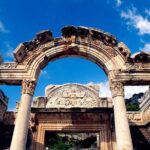 Ephesus Skip Line Tour From Kusadasi Port - Why We Think This Tour Offers Great Value