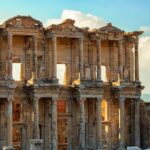 Ephesus Small Group Day Tour from Izmir - Who Should Consider This Tour?