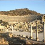 Ephesus Small Group Day Tour from Kusadasi - Who Would This Tour Suit Best?
