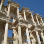 Ephesus Small Group Day Tour from Selcuk - FAQ