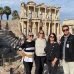 Ephesus Temple of Artemis and Sirince Village Small Group Tour - Final Thoughts: Is It Worth It?