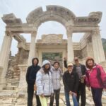 Ephesus & Temple of Artemis Private Tour from Kusadasi Port - Why This Tour Works