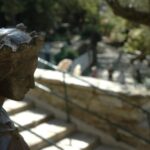 Ephesus: The House of Virgin Mary and Grand Theater Tours - Why This Tour Works for Travelers