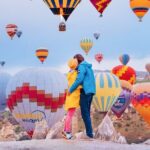 Ephesus to Pamukkale,Konya and Cappadocia Tour (Private) - Why This Tour Offers Great Value