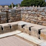 Ephesus Tour - What the Reviews Say