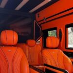 EPHESUS TOUR For Cruise Guests (Kusadasi Port) - The Practicalities: What You Need to Know