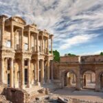 Ephesus Tour For Cruiser with Entrance Ticket Option - In-Depth Review of the Ephesus Tour