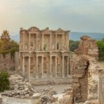 Ephesus tour from Istanbul Flights included - Final Thoughts: Is This Tour Right for You?