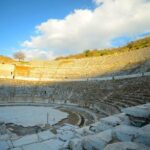 Ephesus Tour from Izmir - Authentic Experiences and Practical Tips