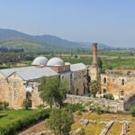 Ephesus Tour from Izmir Airport - Why Choose This Tour?