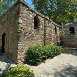 Ephesus Tour from Izmir Hotels - Practical Details and Tips