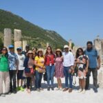 Ephesus Tour from Kusadasi - FAQ