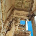 Ephesus Tour From Kusadasi - Why This Tour Works Well