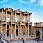 Ephesus Tour From Kusadasi And Selcuk - Practical Details: What You Need to Know