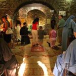 Ephesus Tour from Kusadasi and Selcuk - Exploring the Highlights of the Ephesus Tour