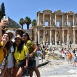 Ephesus Tour from Kusadasi Cruise Port (Skip The Line) - What the Reviews Tell Us