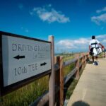 Ephesus Tour & Golf with PGA standard - What Sets This Tour Apart?