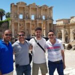 Ephesus Tour only for CRUISE GUESTS (Kusadasi Port) - The Artemis Temple and Other Highlights