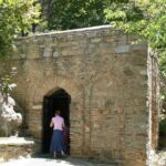 Ephesus Tour With Small Group From Kusadasi - Who Will Love This Tour?