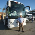Ephesus tours and Virgin Mary's House Temple Artemis tours - The Practical Side: What You Need to Know