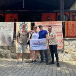 Ephesus tours Basilica of Saint John Turkish bath Tours - In-Depth: Why We Think This Tour Offers Great Value