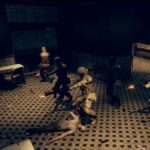Epic 60 Minute Free-Roam Virtual Reality Experience at Navrtar - The Sum Up: Is It Worth It?