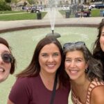 Epic City Scavenger Hunt in Garden Grove by Operation City Quest - Who Should Consider This?