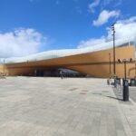 Epic Helsinki: English Speaking Walking Tour - Practical Details and What You Should Know
