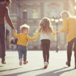 Epic Lawrence Scavenger Hunt: Soaring Around Lawrence! - Frequently Asked Questions