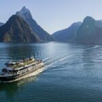 Epic Milford Guided Tour from Te Anau - Who Is This Tour Best For?