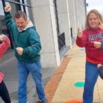 Epic Royalty Themed Scavenger Hunt Adventure in Concord - Practical Details