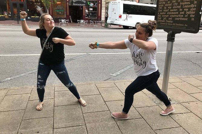 Epic Royalty Themed Scavenger Hunt Adventure in Corona - Who Is This Tour Best For?