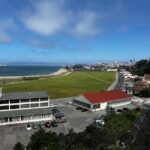 Epic San Francisco Views Urban Hiking Tour  City and Nature - The Guide: Lisa’s Expertise and Style