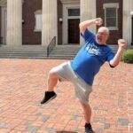 Epic Scavenger Hunt Game in Memphis by Operation City Quest - Who Will Love This Experience